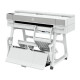 Traceur HP DesignJet T950 A0