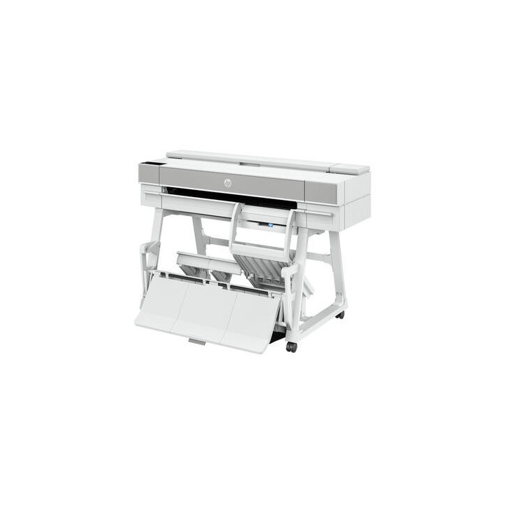 Traceur HP DesignJet T950 A0