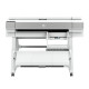 Traceur HP DesignJet T950 A0