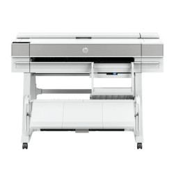 Traceur HP DesignJet T950 A0