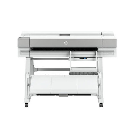 Traceur HP DesignJet T950 A0