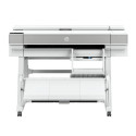 Traceur HP DesignJet T950 A0