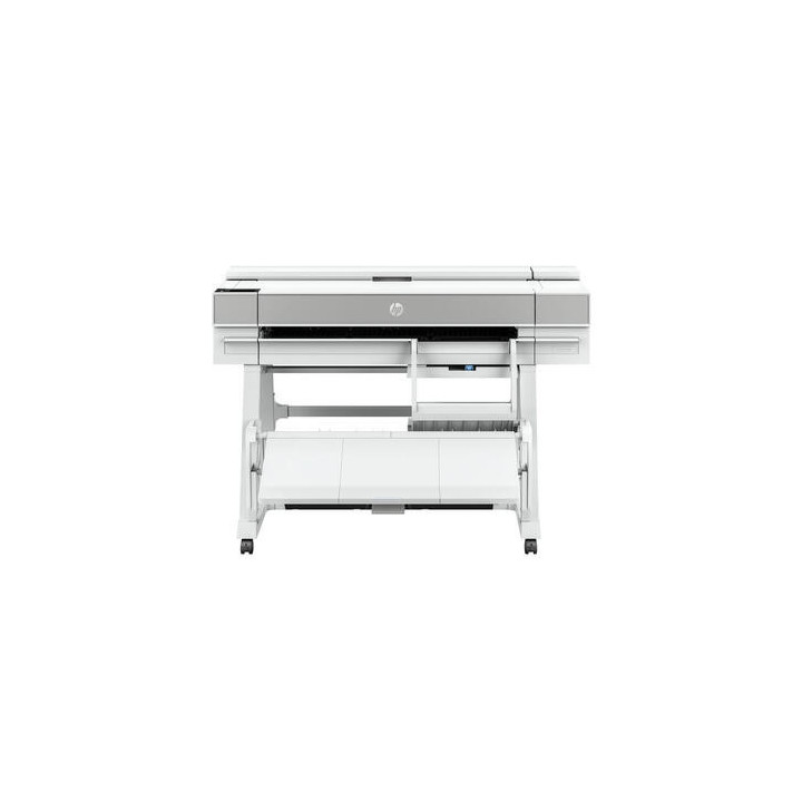 Traceur HP DesignJet T950 A0