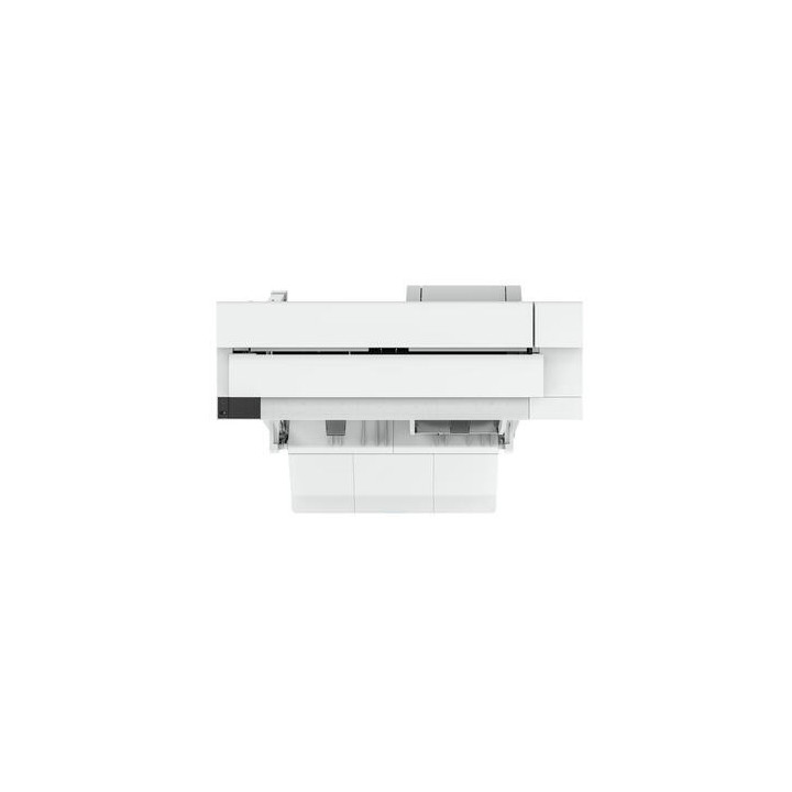 Traceur HP DesignJet T950 MFP A0
