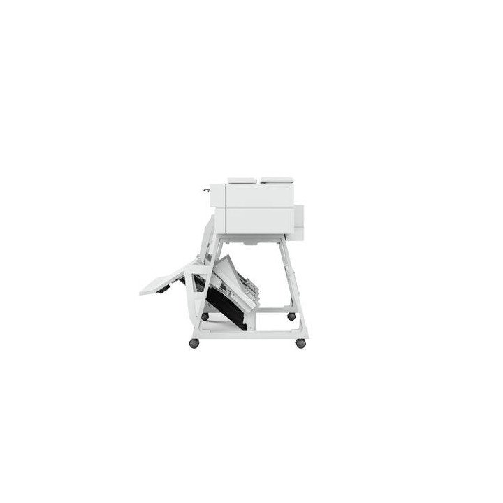 Traceur HP DesignJet T950 MFP A0