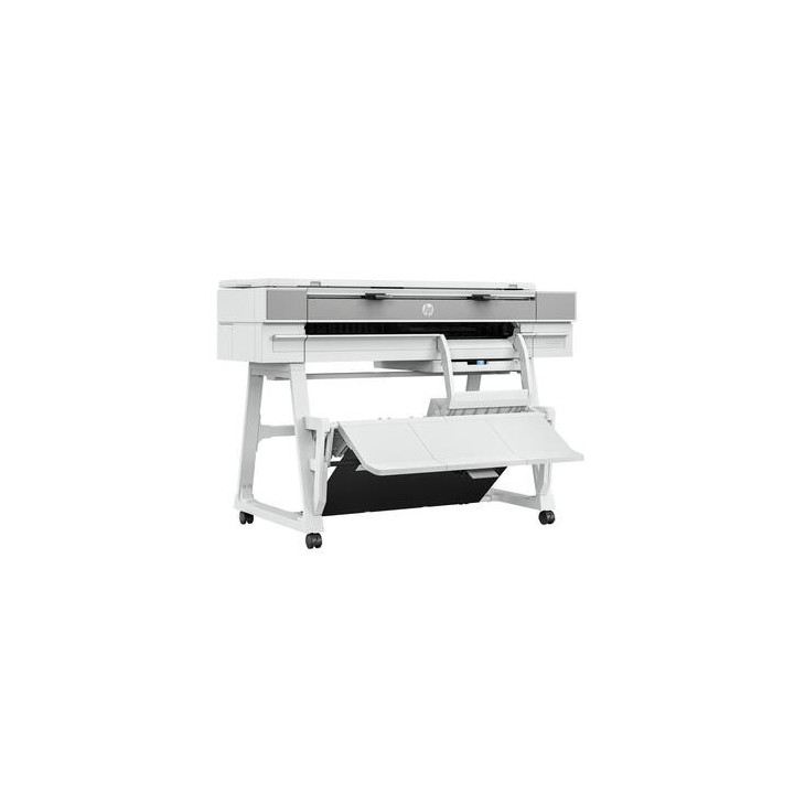 Traceur HP DesignJet T950 MFP A0