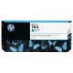 Cartouche d'encre Cyan HP764 300ml
