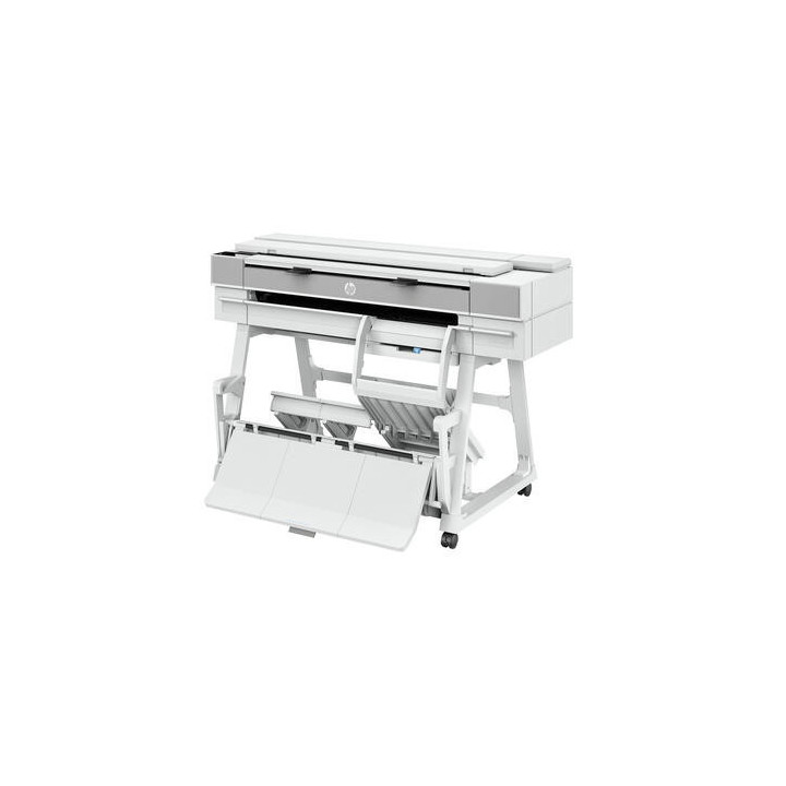 Traceur HP DesignJet T950 MFP A0