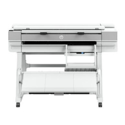 Traceur HP DesignJet T950 MFP A0