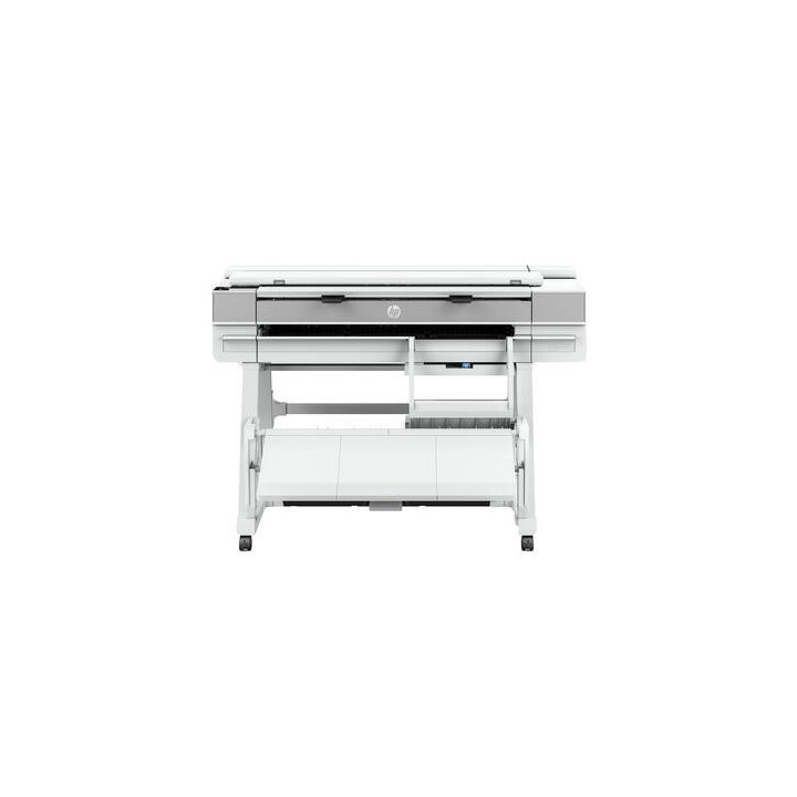 Traceur HP DesignJet T950 MFP A0