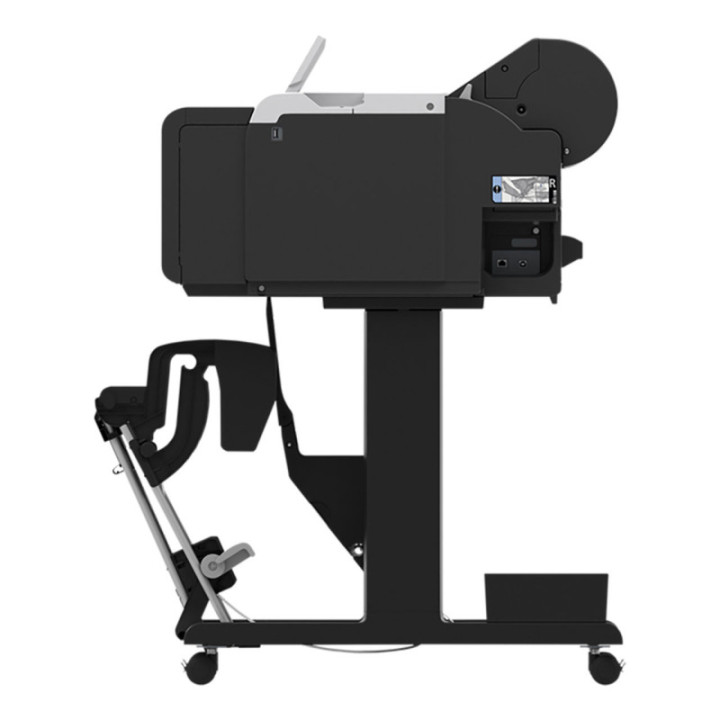 Traceur Canon iPF TM-255 A1 (6238C003)