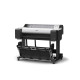 Traceur Canon iPF TM 355 A0