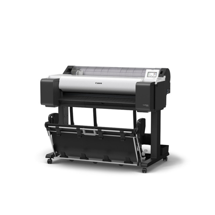 Traceur Canon iPF TM 355 A0