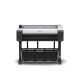 Traceur Canon iPF TM 355 A0