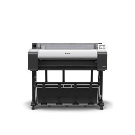 Traceur Canon iPF TM 355 A0