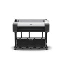 Traceur CANON iPF TM-355 A0