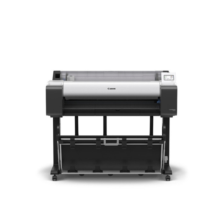 Traceur Canon iPF TM 355 A0