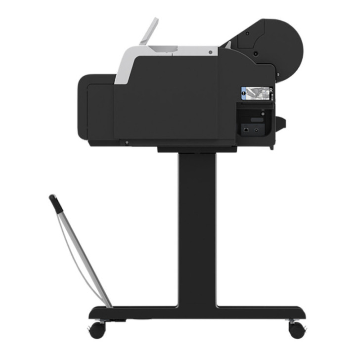 Traceur Canon iPF TM-240 A1 (6242C003)