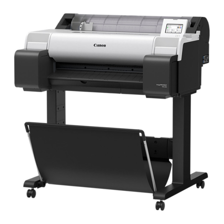 Traceur Canon iPF TM-240 A1 (6242C003)