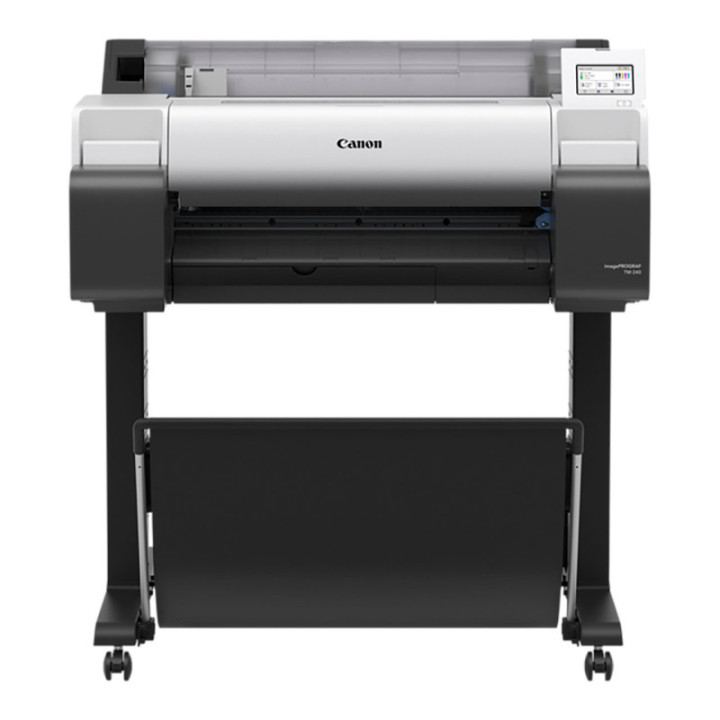 Traceur Canon iPF TM-240 A1 (6242C003)