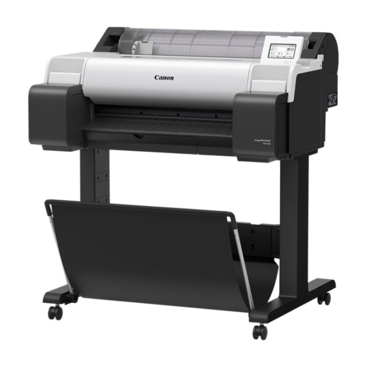 Traceur Canon iPF TM-340 A0 (6248C003)