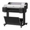 Traceur Canon iPF TM-340 A0 (6248C003)