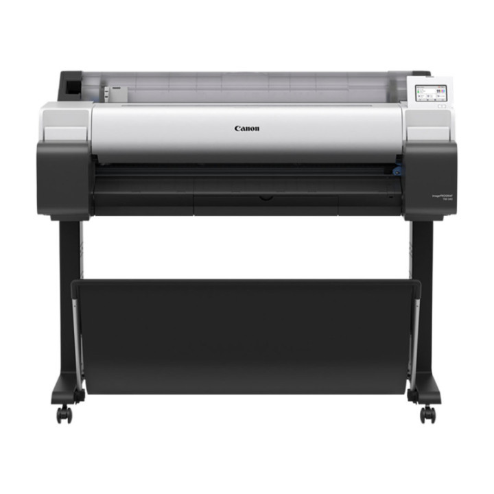 Traceur Canon iPF TM-340 A0 (6248C003)