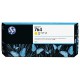 Cartouche d'encre Jaune HP764 300ml