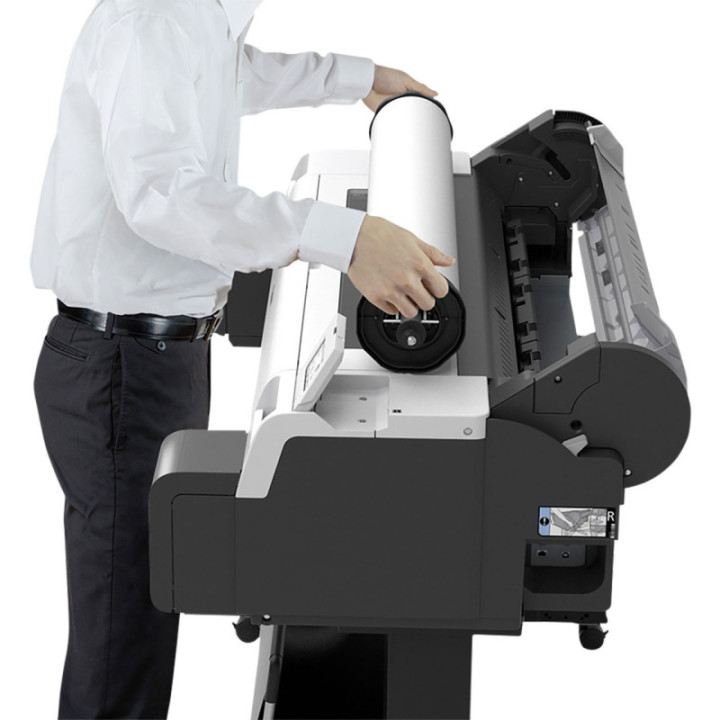 Traceur Canon iPF TM-340 A0 (6248C003)