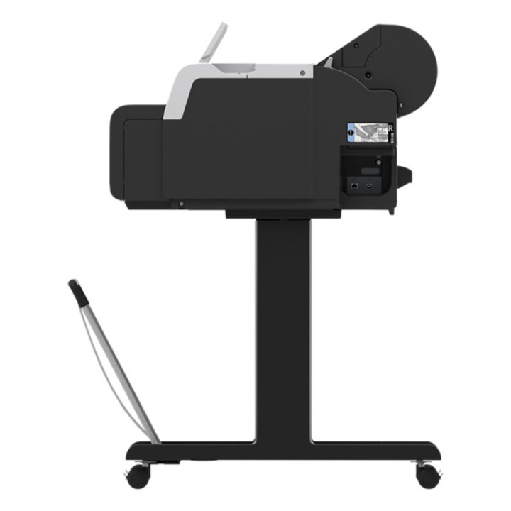 Traceur Canon iPF TM-340 A0 (6248C003)