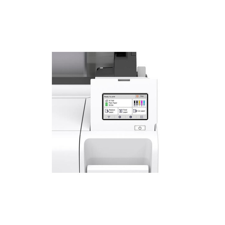Traceur CANON imagePROGRAF TM-240 MFP Lm24