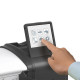 Traceur CANON imagePROGRAF TM-240 MFP Lm24