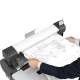 Traceur CANON imagePROGRAF TM-240 MFP Lm24