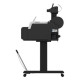 Traceur CANON imagePROGRAF TM-240 MFP Lm24