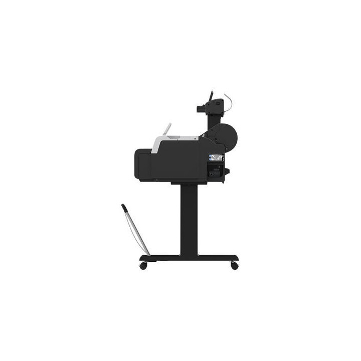 Traceur CANON imagePROGRAF TM-240 MFP Lm24