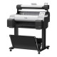 Traceur CANON imagePROGRAF TM-240 MFP Lm24