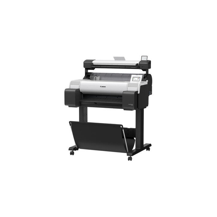 Traceur CANON imagePROGRAF TM-240 MFP Lm24