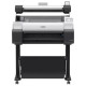 Traceur CANON imagePROGRAF TM-240 MFP Lm24