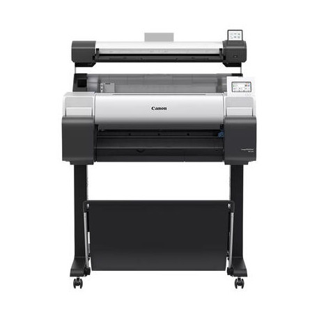 Traceur CANON imagePROGRAF TM-240 MFP Lm24