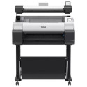 Traceur CANON imagePROGRAF TM-240 MFP Lm24 A1