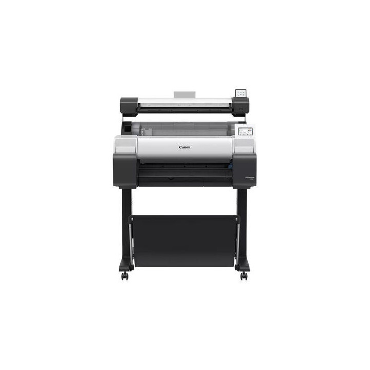 Traceur CANON imagePROGRAF TM-240 MFP Lm24