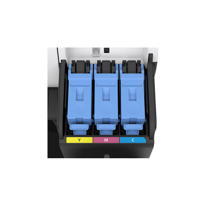 Traceur CANON imagePROGRAF TM-255 MFP Lm24 A1