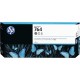 Cartouche d'encre Gris HP764 300ml