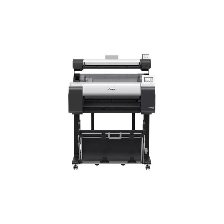 Traceur CANON imagePROGRAF TM-255 MFP Lm24 A1