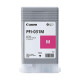 Cartouche d'encre CANON PFI 031M Magenta - 55ml