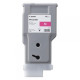 Cartouche d'encre CANON PFI 321M Magenta - 300ml