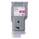 Cartouche d'encre CANON PFI 321M Magenta - 300ml