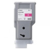 Cartouche d'encre CANON PFI 321M Magenta - 300ml