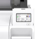 Traceur CANON imagePROGRAF TM-340 MFP Lm36 A0