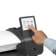 Traceur CANON imagePROGRAF TM-340 MFP Lm36 A0